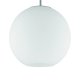 Lampa wisząca MOON R30152507 RL