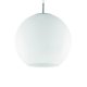 Lampa wisząca MOON R30153007 RL