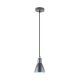 Lampa wisząca MORA A8102-1 Zuma Line