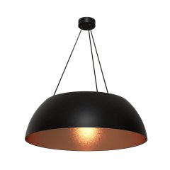 Lampa wisząca MORGAN MLP4478 Milagro