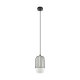 Lampa wisząca MULEGES 99618 Eglo