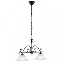 Lampa wisząca MURCIA 91004 Eglo