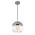 Lampa wisząca MURRO 15034H Globo