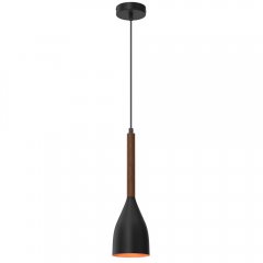 Lampa wisząca MUZA 9159 Luminex