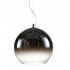 Lampa wisząca Namelo PND-8332-350-CH Italux