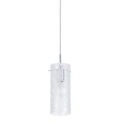 Lampa wisząca Naolin MDM1792-1 Italux