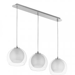 Lampa wisząca NAPOLI 2351 TK Lighting