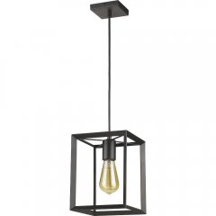 Lampa wisząca NAPOLI LP-4146 / 1P-BL Light Prestige