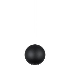 Lampa wisząca Neutron AD13012-1L BL Italux