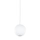 Lampa wisząca Neutron AD13012-1L WH Italux