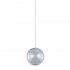 Lampa wisząca Neutron AD13012-1M CH Italux