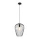 Lampa wisząca NEWTOWN 49472 Eglo