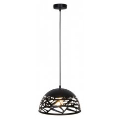 Lampa wisząca NORENA 5086 Rabalux