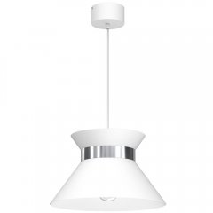 Lampa wisząca NORGE 5330 Luminex