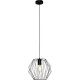 Lampa wisząca NORIS 54170/06 Brilliant