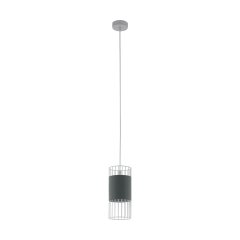 Lampa wisząca NORUMBEGA 97954 Eglo