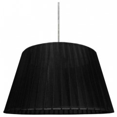 Lampa wisząca NOTIZIA 31-23285 Candellux