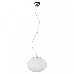 Lampa wisząca NUAGE M 7025 Nowodvorski