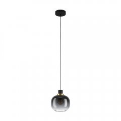 Lampa wisząca OILELLA 99616 Eglo