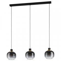 Lampa wisząca OILELLA 99617 Eglo