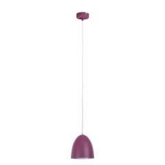 Lampa wisząca OLIVIA 2589 Rabalux