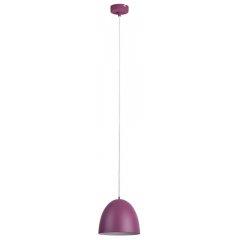 Lampa wisząca OLIVIA 2593 Rabalux