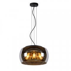 Lampa wisząca OLIVIA 45401 / 40 / 65 Lucide