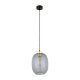 Lampa wisząca OMEGA 4572 TK Lighting