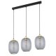 Lampa wisząca OMEGA 4574 TK Lighting