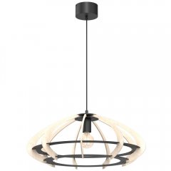 Lampa wisząca OREBO 9989 Luminex