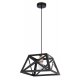 Lampa wisząca ORIGAMI 31-78520 Candellux