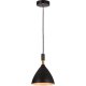 Lampa wisząca OTTO ML6158 Milagro