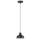 Lampa wisząca OWEN 2789 Rabalux