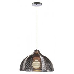 Lampa wisząca OZ 2800 Rabalux