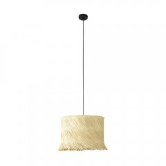 Lampa wisząca PAISANO 390238 Eglo