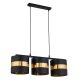 Lampa wisząca PARIS 4380 TK Lighting