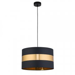 Lampa wisząca PARIS 4383 TK Lighting