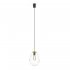 Lampa wisząca PEAR S 8673 Nowodvorski