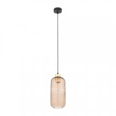 Lampa wisząca PESCARA 4575 TK Lighting