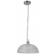 Lampa wisząca PETRINA 5459 Rabalux