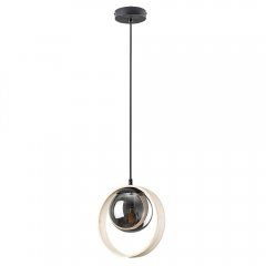 Lampa wisząca PEYTON 72061 Rabalux