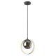 Lampa wisząca PEYTON 72061 Rabalux