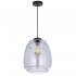 Lampa wisząca PILAR 2425 TK Lighting