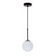 Lampa wisząca POMPEI 31-09586 Candellux