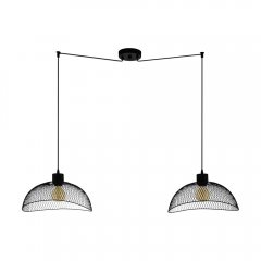 Lampa wisząca POMPEYA 43306 Eglo