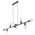 Lampa wisząca PORTO 5722 TK Lighting