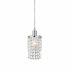 Lampa wisząca POSH R30761006 RL