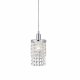 Lampa wisząca POSH R30761006 RL