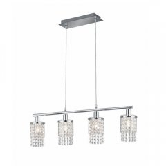 Lampa wisząca POSH R30764006 RL