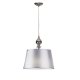 Lampa wisząca PRIMA 31-03690 Candellux